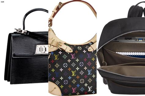 louis vuitton nederlamd